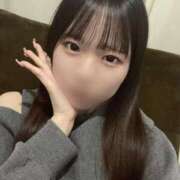 ヒメ日記 2025/05/31 21:25 投稿 なの 美少女制服学園CLASSMATE　五反田校