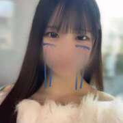 ヒメ日記 2025/05/31 23:40 投稿 なの 美少女制服学園CLASSMATE　五反田校