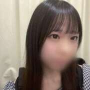 ヒメ日記 2025/06/06 01:52 投稿 なの 美少女制服学園CLASSMATE　五反田校