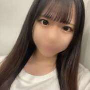 ヒメ日記 2025/06/07 18:49 投稿 なの 美少女制服学園CLASSMATE　五反田校