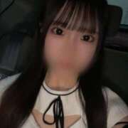 ヒメ日記 2025/06/08 19:16 投稿 なの 美少女制服学園CLASSMATE　五反田校