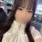 ヒメ日記 2025/06/09 01:37 投稿 なの 美少女制服学園CLASSMATE　五反田校