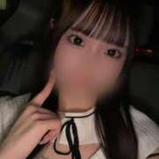 ヒメ日記 2025/06/09 12:18 投稿 なの 美少女制服学園CLASSMATE　五反田校