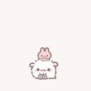 ヒメ日記 2025/06/09 15:18 投稿 なの 美少女制服学園CLASSMATE　五反田校