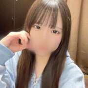 ヒメ日記 2025/06/09 22:24 投稿 なの 美少女制服学園CLASSMATE　五反田校