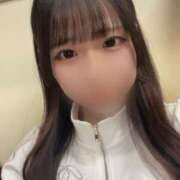 ヒメ日記 2025/06/10 00:53 投稿 なの 美少女制服学園CLASSMATE　五反田校