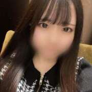 ヒメ日記 2025/06/10 19:05 投稿 なの 美少女制服学園CLASSMATE　五反田校