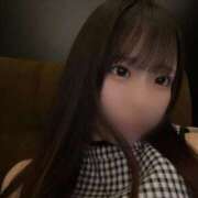 ヒメ日記 2025/06/11 19:26 投稿 なの 美少女制服学園CLASSMATE　五反田校