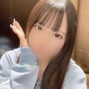 ヒメ日記 2025/06/12 02:54 投稿 なの 美少女制服学園CLASSMATE　五反田校