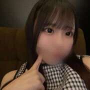 ヒメ日記 2025/06/12 20:27 投稿 なの 美少女制服学園CLASSMATE　五反田校