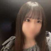 ヒメ日記 2025/06/15 18:56 投稿 なの 美少女制服学園CLASSMATE　五反田校