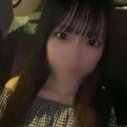 ヒメ日記 2025/06/16 02:58 投稿 なの 美少女制服学園CLASSMATE　五反田校