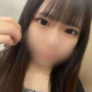 ヒメ日記 2025/06/18 18:25 投稿 なの 美少女制服学園CLASSMATE　五反田校