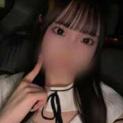 ヒメ日記 2025/06/18 22:54 投稿 なの 美少女制服学園CLASSMATE　五反田校