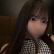 ヒメ日記 2025/06/19 20:08 投稿 なの 美少女制服学園CLASSMATE　五反田校