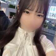 ヒメ日記 2025/06/19 23:24 投稿 なの 美少女制服学園CLASSMATE　五反田校