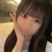 ヒメ日記 2025/06/20 02:36 投稿 なの 美少女制服学園CLASSMATE　五反田校