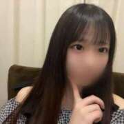 ヒメ日記 2025/06/21 20:26 投稿 なの 美少女制服学園CLASSMATE　五反田校