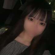 ヒメ日記 2025/06/22 05:19 投稿 なの 美少女制服学園CLASSMATE　五反田校