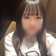 ヒメ日記 2025/06/22 21:36 投稿 なの 美少女制服学園CLASSMATE　五反田校