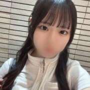 ヒメ日記 2025/06/26 12:17 投稿 なの 美少女制服学園CLASSMATE　五反田校