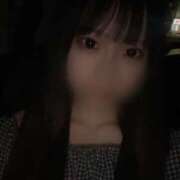 ヒメ日記 2025/06/27 04:35 投稿 なの 美少女制服学園CLASSMATE　五反田校