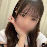 ヒメ日記 2025/06/27 19:41 投稿 なの 美少女制服学園CLASSMATE　五反田校