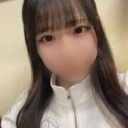 ヒメ日記 2025/07/03 00:56 投稿 なの 美少女制服学園CLASSMATE　五反田校