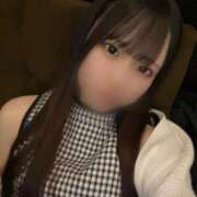 ヒメ日記 2025/07/04 07:34 投稿 なの 美少女制服学園CLASSMATE　五反田校