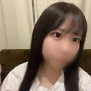 ヒメ日記 2025/07/05 22:21 投稿 なの 美少女制服学園CLASSMATE　五反田校