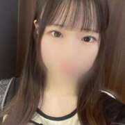 ヒメ日記 2025/07/07 03:39 投稿 なの 美少女制服学園CLASSMATE　五反田校