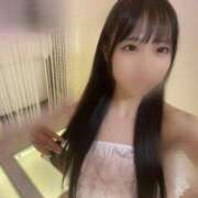 ヒメ日記 2025/07/07 12:51 投稿 なの 美少女制服学園CLASSMATE　五反田校