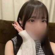 ヒメ日記 2025/07/10 01:54 投稿 なの 美少女制服学園CLASSMATE　五反田校