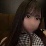 ヒメ日記 2025/07/11 19:53 投稿 なの 美少女制服学園CLASSMATE　五反田校