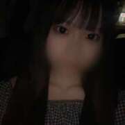 ヒメ日記 2025/07/12 02:41 投稿 なの 美少女制服学園CLASSMATE　五反田校