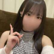 ヒメ日記 2025/07/13 18:15 投稿 なの 美少女制服学園CLASSMATE　五反田校