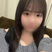 ヒメ日記 2025/07/13 20:01 投稿 なの 美少女制服学園CLASSMATE　五反田校