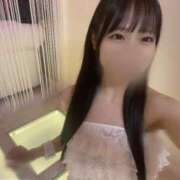 ヒメ日記 2025/07/14 17:17 投稿 なの 美少女制服学園CLASSMATE　五反田校