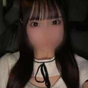 ヒメ日記 2025/07/14 19:51 投稿 なの 美少女制服学園CLASSMATE　五反田校