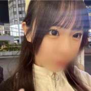 ヒメ日記 2025/07/15 22:56 投稿 なの 美少女制服学園CLASSMATE　五反田校