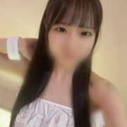 ヒメ日記 2025/07/16 20:22 投稿 なの 美少女制服学園CLASSMATE　五反田校