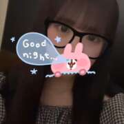 ヒメ日記 2025/07/17 21:29 投稿 なの 美少女制服学園CLASSMATE　五反田校