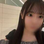 ヒメ日記 2025/07/18 19:15 投稿 なの 美少女制服学園CLASSMATE　五反田校