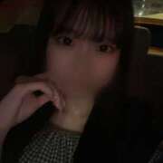 ヒメ日記 2025/07/19 03:32 投稿 なの 美少女制服学園CLASSMATE　五反田校