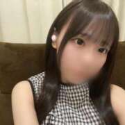 ヒメ日記 2025/07/19 16:11 投稿 なの 美少女制服学園CLASSMATE　五反田校