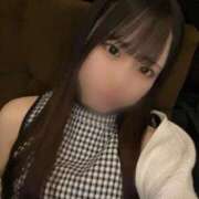 ヒメ日記 2025/07/21 01:13 投稿 なの 美少女制服学園CLASSMATE　五反田校