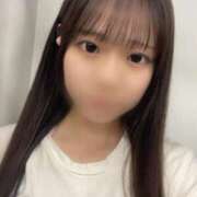 ヒメ日記 2025/07/24 21:29 投稿 なの 美少女制服学園CLASSMATE　五反田校