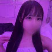 ヒメ日記 2025/07/28 22:25 投稿 なの 美少女制服学園CLASSMATE　五反田校