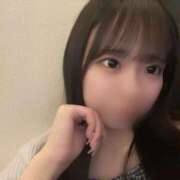 ヒメ日記 2025/07/29 03:42 投稿 なの 美少女制服学園CLASSMATE　五反田校