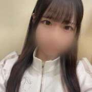 ヒメ日記 2025/07/29 22:04 投稿 なの 美少女制服学園CLASSMATE　五反田校